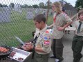 Bill Shea's Eagle Project 093